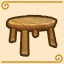 6afee3d5bd216d23bcd53affe54ffc3642c67ff8.jpg