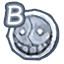 7b4e00afc22bbf9f5ee3b2e3dbae9683ad9cd0b5.jpg