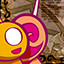 a2891fa976dbd915d3e1e807a742cc9c896c5efd.jpg