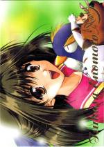 026 ユニフォームカード05