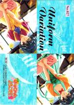 027 ユニフォームカード06