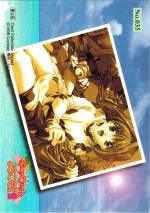 035 アダルトカード08
