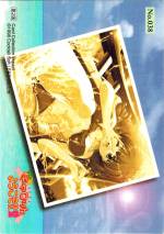 038 アダルトカード11