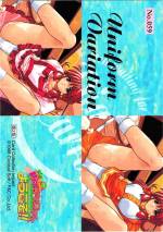 059 ユニフォームカード08